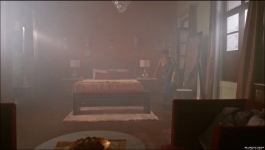 Main Hoon Saath Tere - 2nd May 2024